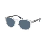 Polo Ralph Lauren Sunglasses Men PH4206 - Image 3
