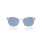 Polo Ralph Lauren Sunglasses Men PH4207U