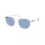 Polo Ralph Lauren Sunglasses Men PH4207U - Image 2