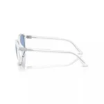 Polo Ralph Lauren Sunglasses Men PH4207U - Image 3