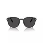 Polo Ralph Lauren Sunglasses black Men PH4207U