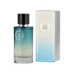 Eau de Parfum Pour Loui 100ml by Pierre Roche for Men