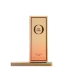 Perfume Pour O Elle 100ml by Pierre Roche for women