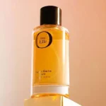 Perfume Pour O Elle 100ml by Pierre Roche for women - Image 2