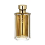 Prada La Vime Eau de Parfum Women