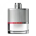 عطر برادا لونا روسا أو دو تواليت للرجال 50 مل