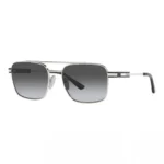 Prada Sunglasses Men PR 67ZS