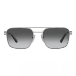 Prada Sunglasses Men PR 67ZS - Image 2