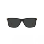 Prada Sunglasses Men PR01ZS1BO08G