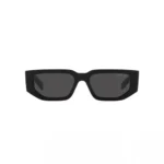 Prada Sunglasses Men PR09ZS1AB5S0