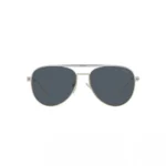 Prada Sunglasses Men PR54ZS17F09T