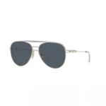 Prada Sunglasses Men PR54ZS17F09T - Image 2