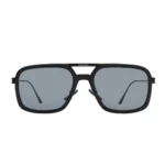 Prada Sunglasses Men PR57ZS1BO5Z1
