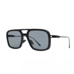 ⁦Prada Sunglasses Men PR57ZS1BO5Z1⁩ - الصورة ⁦2⁩