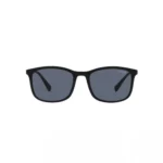 Prada Sunglasses Men PS01TSDG009R