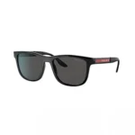 Prada Sunglasses Men PS04XS1AB5S0
