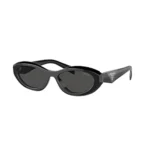 Prada Sunglasses Women PR26ZS