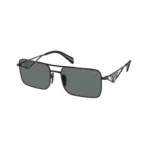 Prada Sunglasses Women PRA52S1AB5Z1