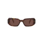 Prada Sunglasses Women PRADAPR17WS