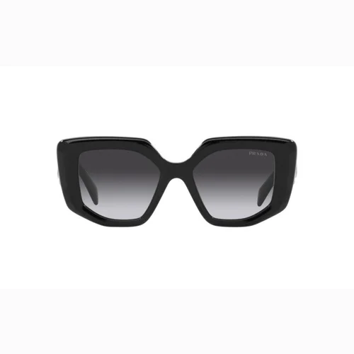 Prada Sunglasses WomenPR14ZS1AB09S (1) Prada Sunglasses Women PR14ZS1AB09S - الصورة 1