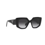 Prada Sunglasses Women PR14ZS1AB09S - Image 2