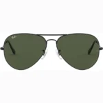 Ray-Ban Aviator Sunglasses Classic black Unisex RB3025
