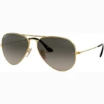 Ray-Ban Aviator Sunglasses classic Unisex RB3025