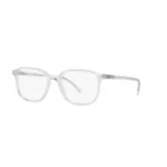 ⁦Ray-Ban Leonardo Sunglasses Unisex RB2193⁩ - الصورة ⁦2⁩