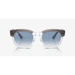 Ray-Ban Mega Sunglasses RB0298S