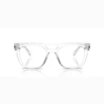 Ray-Ban Phil Sunglasses Clear Unisex RB4426