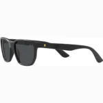 Ray-Ban Scuderia Ferrari Sunglasses Men RB4404M - Image 2