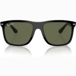 Ray-Ban Sunglasses Boyfriend Unisex RB4547