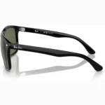 ⁦Ray-Ban Sunglasses Boyfriend Unisex RB4547⁩ - الصورة ⁦3⁩