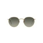 Ray-Ban Sunglasses Round Unisex RB3447