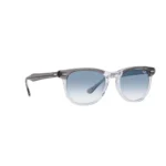 Ray-Ban Sunglasses Unisex RB1355