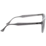 Ray-Ban Sunglasses Unisex RB1355 - Image 2