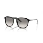 ⁦Ray-Ban Sunglasses Unisex RB2203⁩ - الصورة ⁦2⁩
