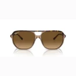 Ray-Ban Sunglasses Unisex RB2205