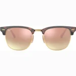 Ray-Ban Sunglasses Unisex RB3016