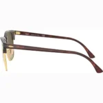 Ray-Ban Sunglasses Unisex RB3016 - Image 3
