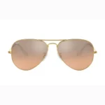 ⁦Ray-Ban Sunglasses Unisex RB3025⁩ - الصورة ⁦2⁩