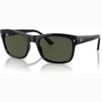 Ray-Ban Sunglasses Unisex RB4428 - Image 2