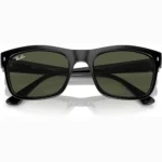 Ray-Ban Sunglasses Unisex RB4428 - Image 4