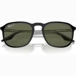 Ray-Ban Sunglasses black Unisex RB2203 - Image 2