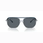 Ray-Ban Sunglasses black Unisex RB2205