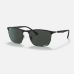 Ray-Ban Unisex Chromance sunglasses RB3686