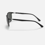 Ray-Ban Unisex Chromance sunglasses RB3686 - Image 2