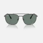 Ray-Ban Unisex Chromance sunglasses RB3708