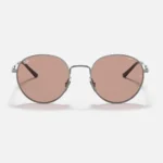 Ray-Ban Unisex Evolve sunglasses RB3681