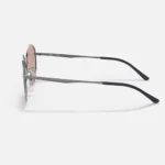 Ray-Ban Unisex Evolve sunglasses RB3681 - Image 2